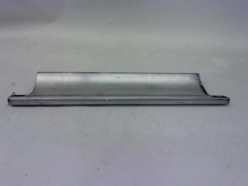 fe1117fce9668dcc318ec66a6c8d967a