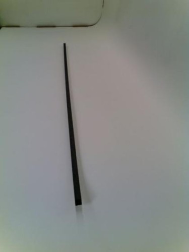 80d62613fb0374569cf9c8528c79fdf2