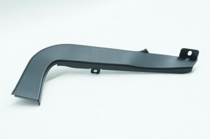 NOWA ORYGINALNA CZĘŚĆ AUDI TRADITION 4D0863473DX08
