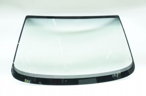 NOWA ORYGINALNA CZĘŚĆ AUDI TRADITION 4D0845099DB