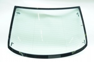 NOWA ORYGINALNA CZĘŚĆ AUDI TRADITION 4D0845501AS
