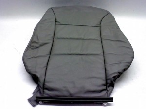 NOWA ORYGINALNA CZĘŚĆ AUDI TRADITION 4D0881805BE65E