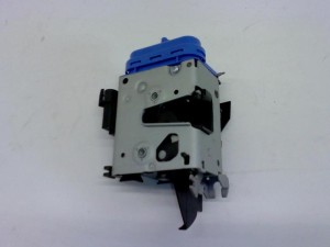 NOWA ORYGINALNA CZĘŚĆ AUDI TRADITION 4D0839015D