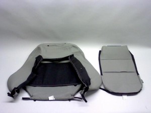 NOWA ORYGINALNA CZĘŚĆ AUDI TRADITION 4D0881805BA69L