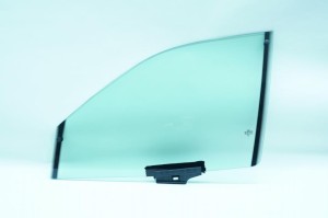 NOWA ORYGINALNA CZĘŚĆ AUDI TRADITION 4D0845021B