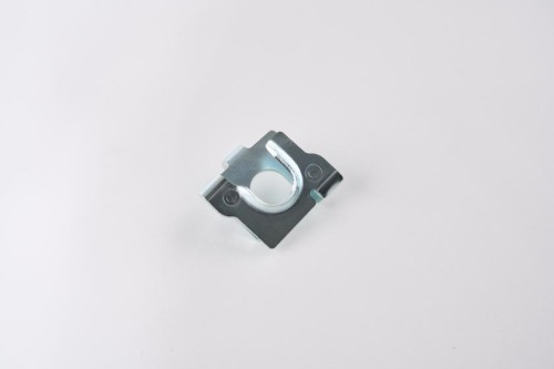 f756c8aa6701950997f90546d7159189