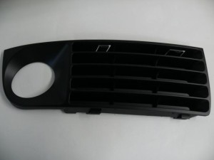 NOWA ORYGINALNA CZĘŚĆ AUDI TRADITION 4D0853636A3FZ