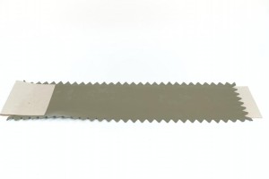 NOWA ORYGINALNA CZĘŚĆ AUDI TRADITION 4D0831539D