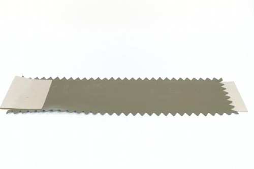 61e43889ea67c35d788f96b2aa919f4c