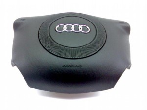 NOWA ORYGINALNA CZĘŚĆ AUDI TRADITION 4B0880201AD01C