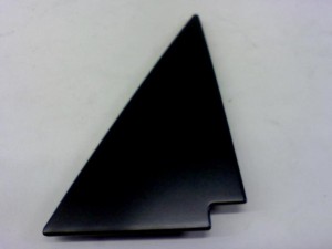 NOWA ORYGINALNA CZĘŚĆ AUDI TRADITION 4D0853274B5PV