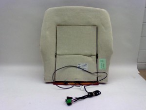 NOWA ORYGINALNA CZĘŚĆ AUDI TRADITION 4D0882358G