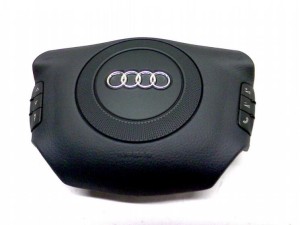 NOWA ORYGINALNA CZĘŚĆ AUDI TRADITION 4B0880201AE13F
