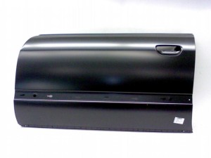 NOWA ORYGINALNA CZĘŚĆ AUDI TRADITION 4D0831051E