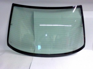 NOWA ORYGINALNA CZĘŚĆ AUDI TRADITION 4D0845501S