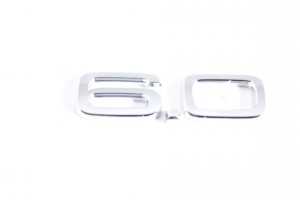 NOWA ORYGINALNA CZĘŚĆ AUDI TRADITION 4D0853743F2ZZ