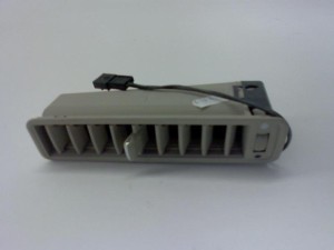 NOWA ORYGINALNA CZĘŚĆ AUDI TRADITION 4D0819703BR01