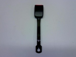 NOWA ORYGINALNA CZĘŚĆ AUDI TRADITION 4D085775501C