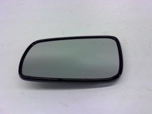 NOWA ORYGINALNA CZĘŚĆ AUDI TRADITION 4B0857535C