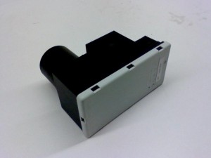 NOWA ORYGINALNA CZĘŚĆ AUDI TRADITION 8L0862257P