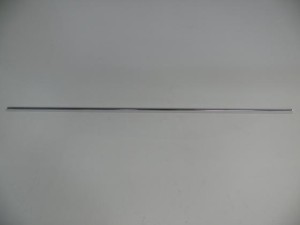 NOWA ORYGINALNA CZĘŚĆ AUDI TRADITION 4D0853768A2ZZ