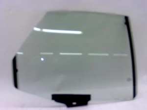 NOWA ORYGINALNA CZĘŚĆ AUDI TRADITION 4D1845026D