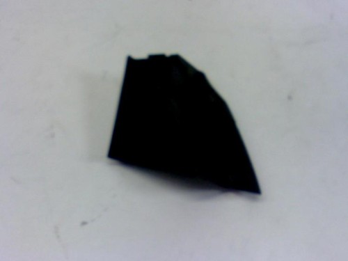 a010efacb09f1655e4365504c83390f7