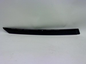 NOWA ORYGINALNA CZĘŚĆ AUDI TRADITION 4D0853378EY9B