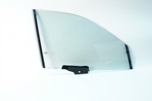 NOWA ORYGINALNA CZĘŚĆ AUDI TRADITION 4D1845022D