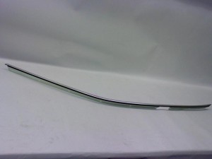 NOWA ORYGINALNA CZĘŚĆ AUDI TRADITION 4D0853704B2ZZ