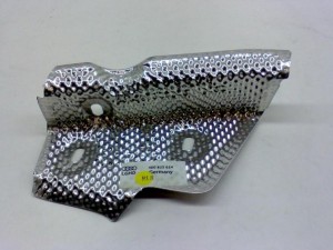 NOWA ORYGINALNA CZĘŚĆ AUDI TRADITION 4D0825624