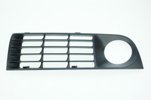 NOWA ORYGINALNA CZĘŚĆ AUDI TRADITION 4D0853684L3FZ