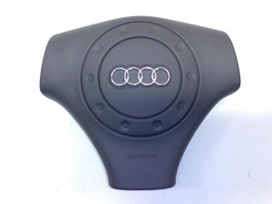 NOWA ORYGINALNA CZĘŚĆ AUDI TRADITION 4B0880201G26Z