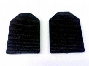 NOWA ORYGINALNA CZĘŚĆ AUDI TRADITION 4D0898438A
