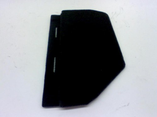 04b483436385ed2098cd2dac114a19df