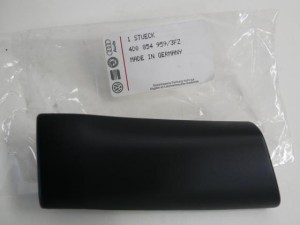 NOWA ORYGINALNA CZĘŚĆ AUDI TRADITION 4D08549593FZ
