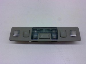NOWA ORYGINALNA CZĘŚĆ AUDI TRADITION 4D0947111EC3