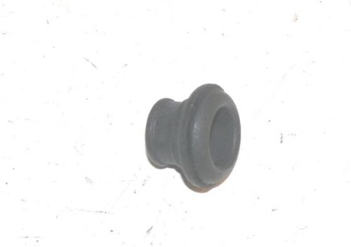 abb8c6e6dfcacfd0fcc87e01a6ba8ab1