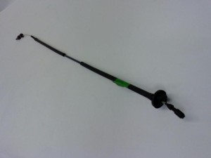 NOWA ORYGINALNA CZĘŚĆ AUDI TRADITION 444721555G