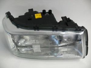 NOWA ORYGINALNA CZĘŚĆ AUDI TRADITION 442941004C