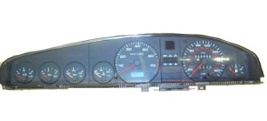 NOWA ORYGINALNA CZĘŚĆ AUDI TRADITION 442919035