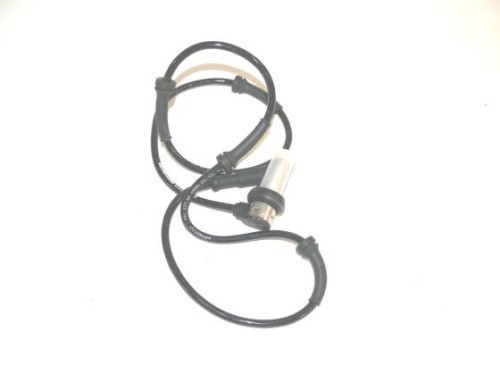 cc157daf38026555f6d912fb863364bb