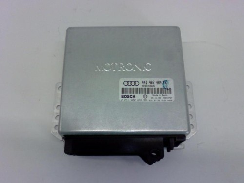5ceab140116799040ec940a824cc5781