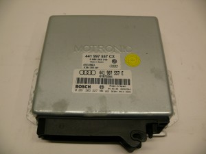 NOWA ORYGINALNA CZĘŚĆ AUDI TRADITION 441997557CX