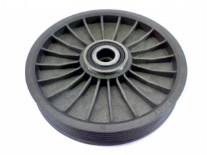NOWA ORYGINALNA CZĘŚĆ AUDI TRADITION 077903403A