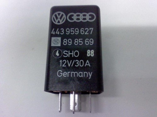 66210e0634aacfad5fc84406db2fa724