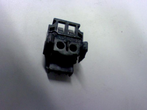 27ebfa8715cf2656eb95ccc8650acfd3