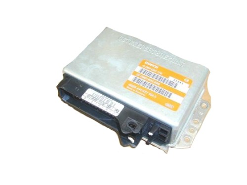 5556e0e8457a429da25ec87f8456f202