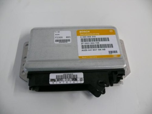 09ac426db8c82af1802da72fc72e1880