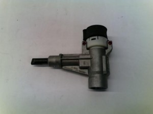 NOWA ORYGINALNA CZĘŚĆ AUDI TRADITION 441905851